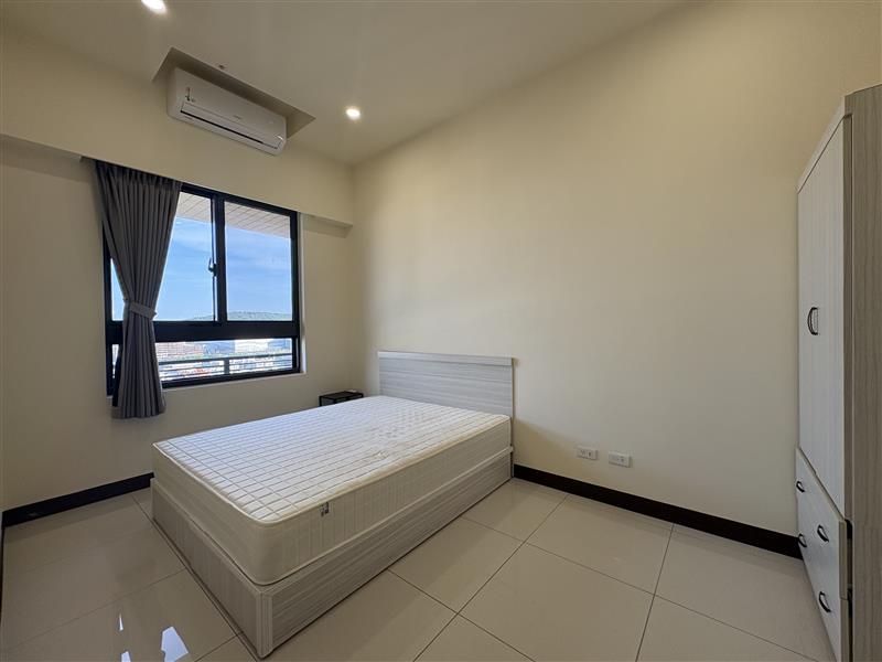 社宅🏠加昌20F可寵景觀3房車位近捷運火車高科台積📞愛窩,愛窩 iwow house