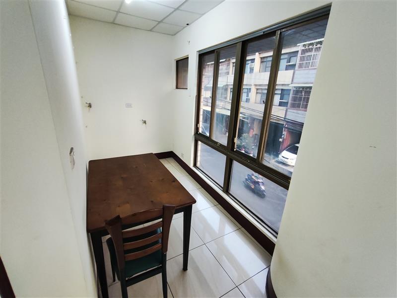 文賢南林園市區1+2樓店住近台17工業區📞愛窩,愛窩 iwow house