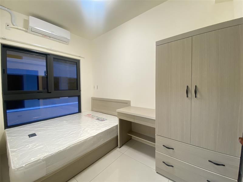 社宅🏠八德一140電梯採光2房優質社區近信義國小站📞愛窩,愛窩 iwow house