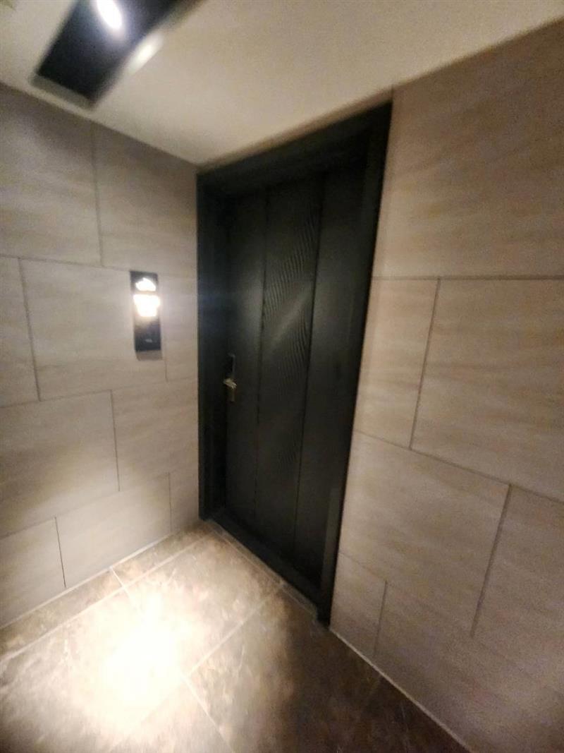 社宅🏠橋新環12F全新電梯2房平車近捷運糖廠📞愛窩,愛窩 iwow house