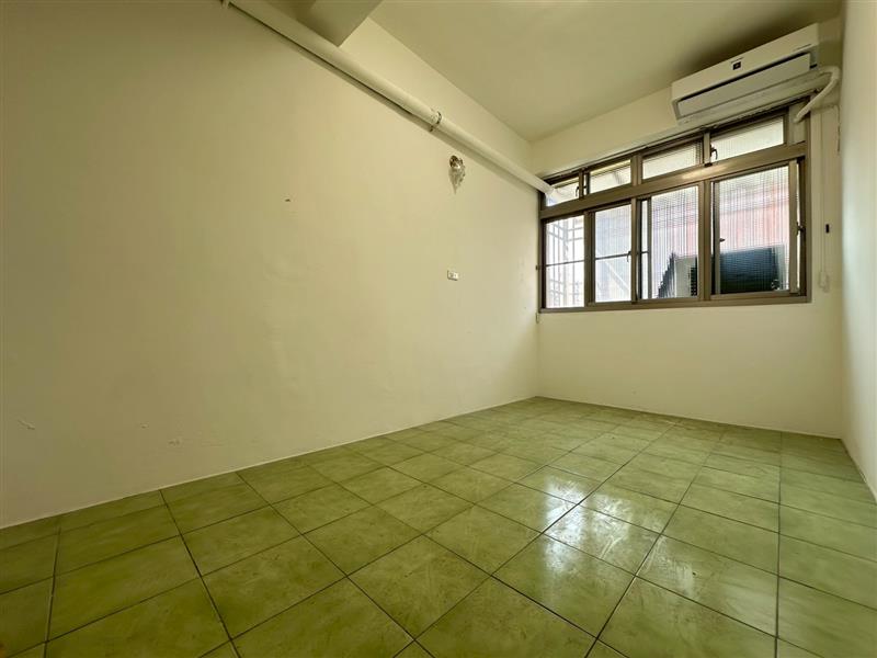 社宅🏠宜昌武慶商圈採光3房萌寵美寓輕軌出站到家近國1愛窩,愛窩 iwow house