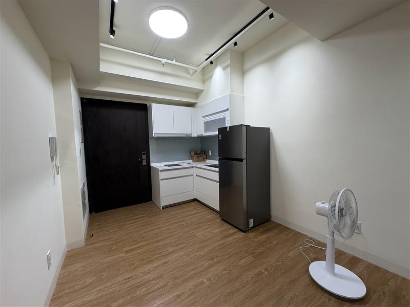 社宅🏠瑞隆13F瑞隆商圈2房可另租車位近輕軌國1📞愛窩,愛窩 iwow house