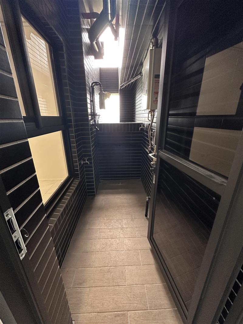 社宅🏠學專全新空屋電梯採光可寵3房平車近台積📞愛窩,愛窩 iwow house