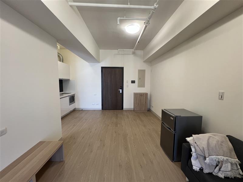 社會住宅🏠四維文化中心貓寵精緻房📞愛窩,愛窩 iwow house