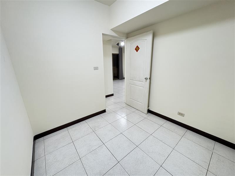 社宅🏠民富27電梯3房後庄商圈近後庄車站📞愛窩,愛窩 iwow house