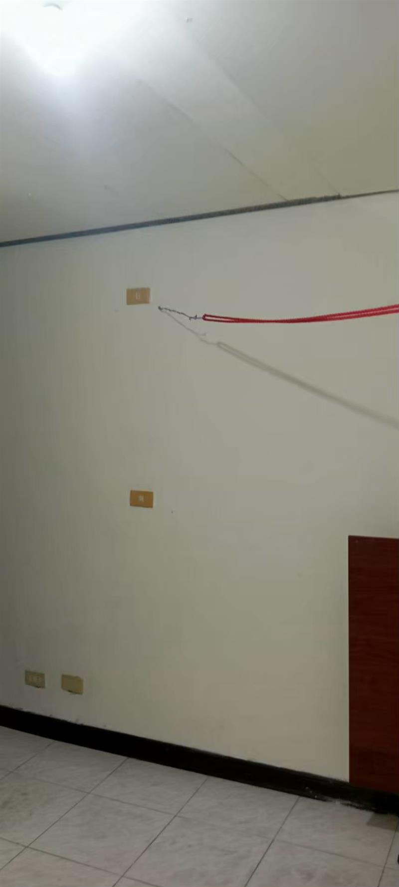 社宅🏠忠孝12-8甲仙商圈電梯採光3房近甲仙國小📞愛窩,愛窩 iwow house