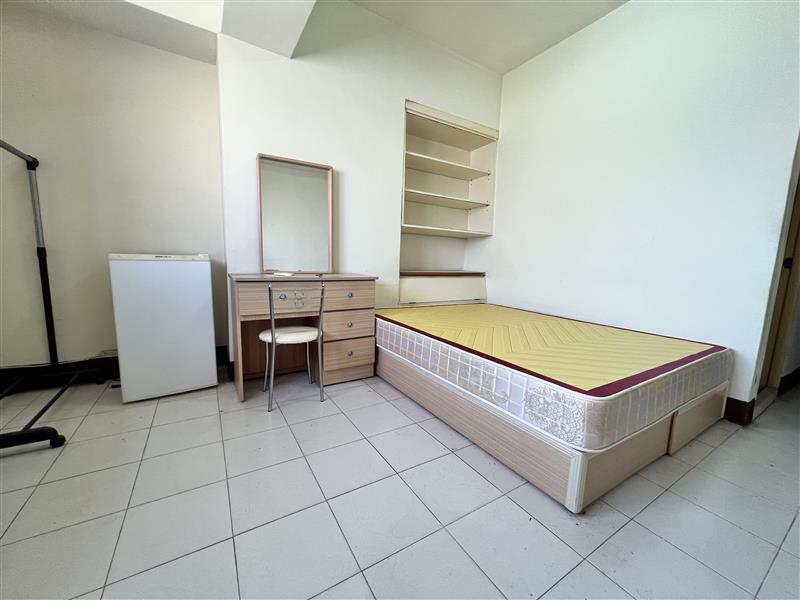 社宅🏠建國三電梯寵物房高雄站前商圈愛窩