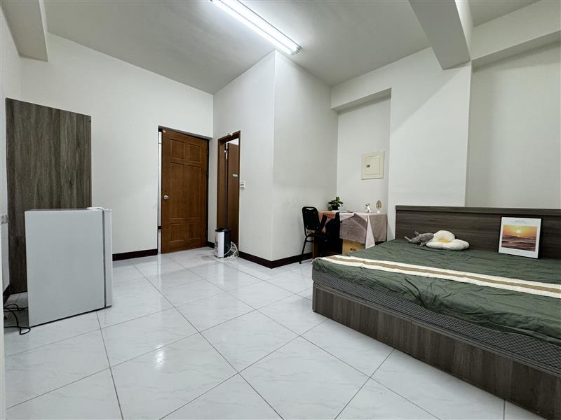 民治3-2可租補採光房近興達港樹人東方📞愛窩