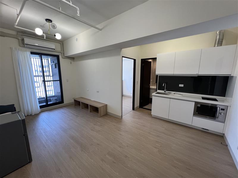 社會住宅🏠四維文化中心貓寵精緻房📞愛窩