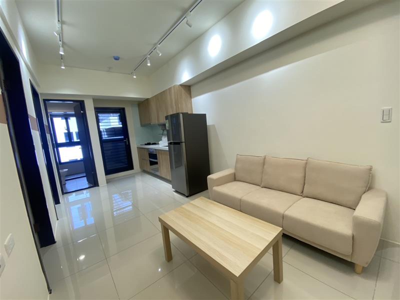 社會住宅🏠文川3房左營商圈近左營高鐵愛窩