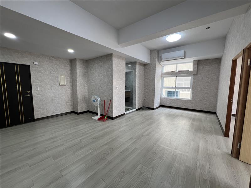 中山二亞灣萌寵採光大2房光榮碼頭輕軌📞愛窩