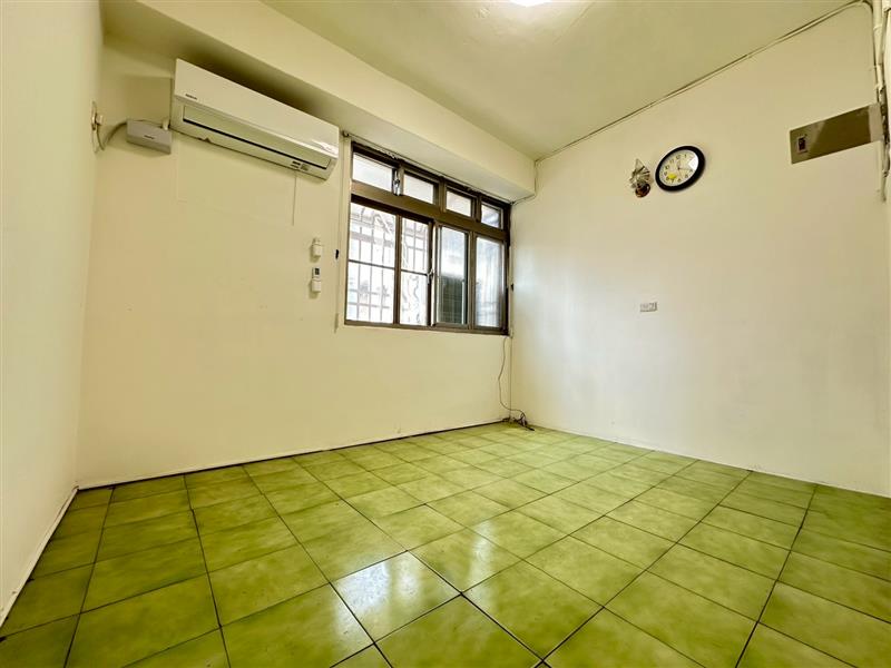 社宅🏠宜昌武慶商圈採光3房萌寵美寓輕軌出站到家近國1愛窩