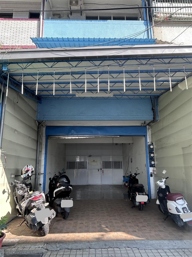 水管店面近台塑仁武廠📞愛窩