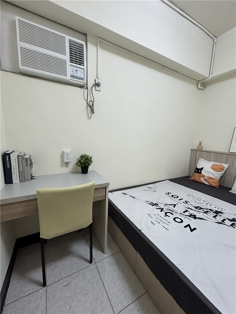 德山A建工商圈可租補電梯貓寵陽台獨洗高醫 📞愛窩