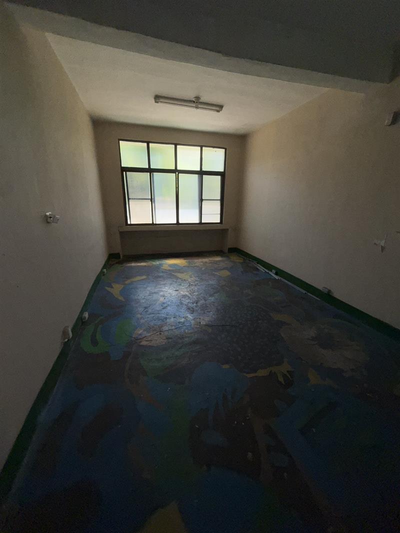 社宅🏠南京海洋商圈透天可寵4房空屋近88國1📞愛窩