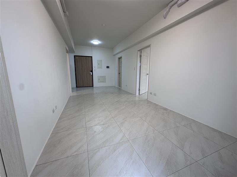 社宅🏠學專全新空屋電梯採光可寵3房平車近台積📞愛窩